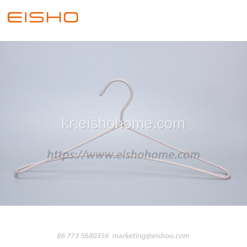 EISHO OEM 코드 옷걸이